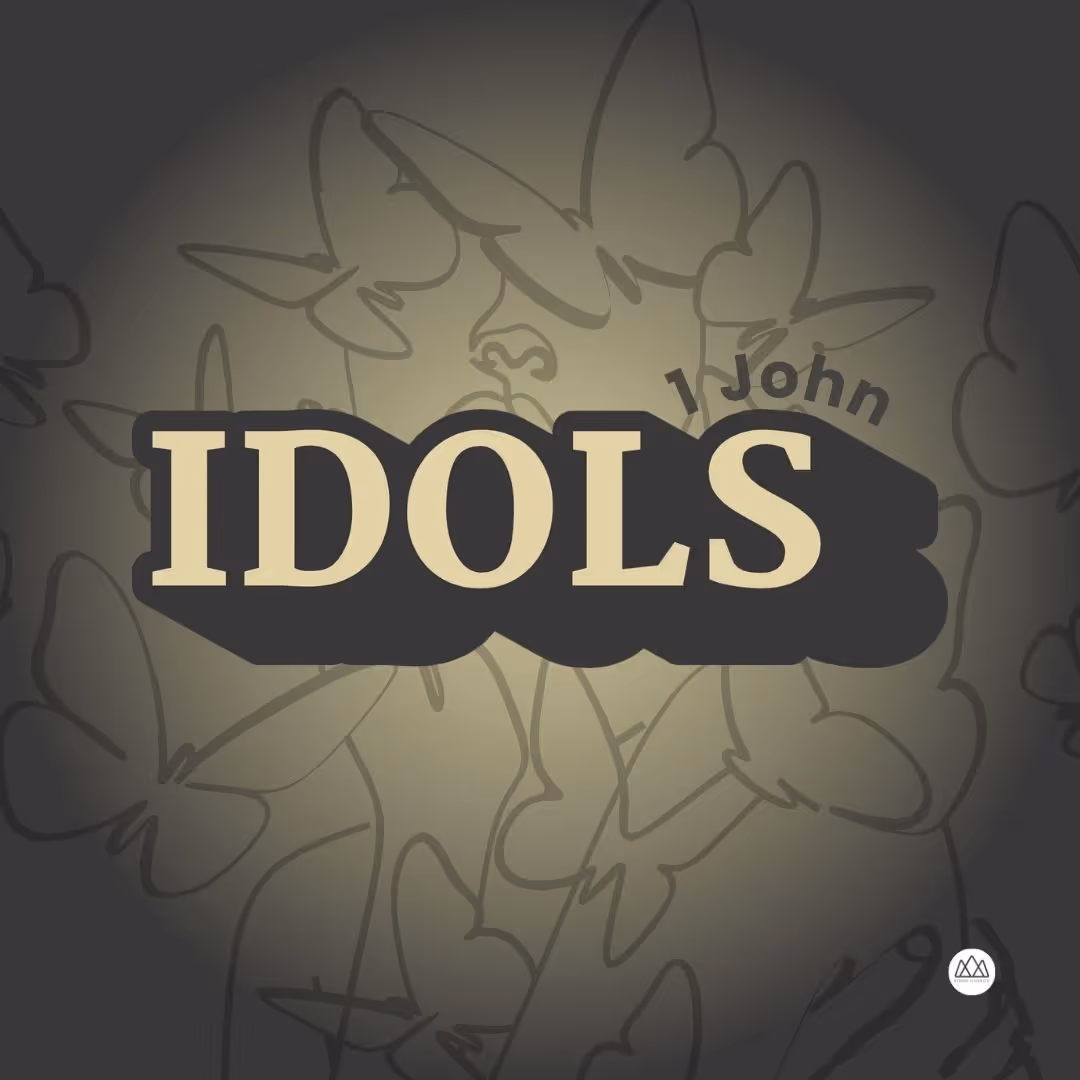 Idols
