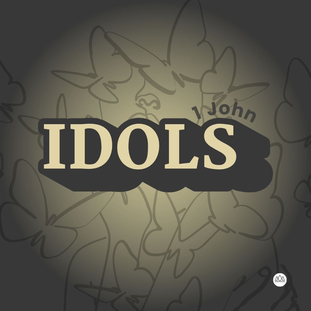 Idols