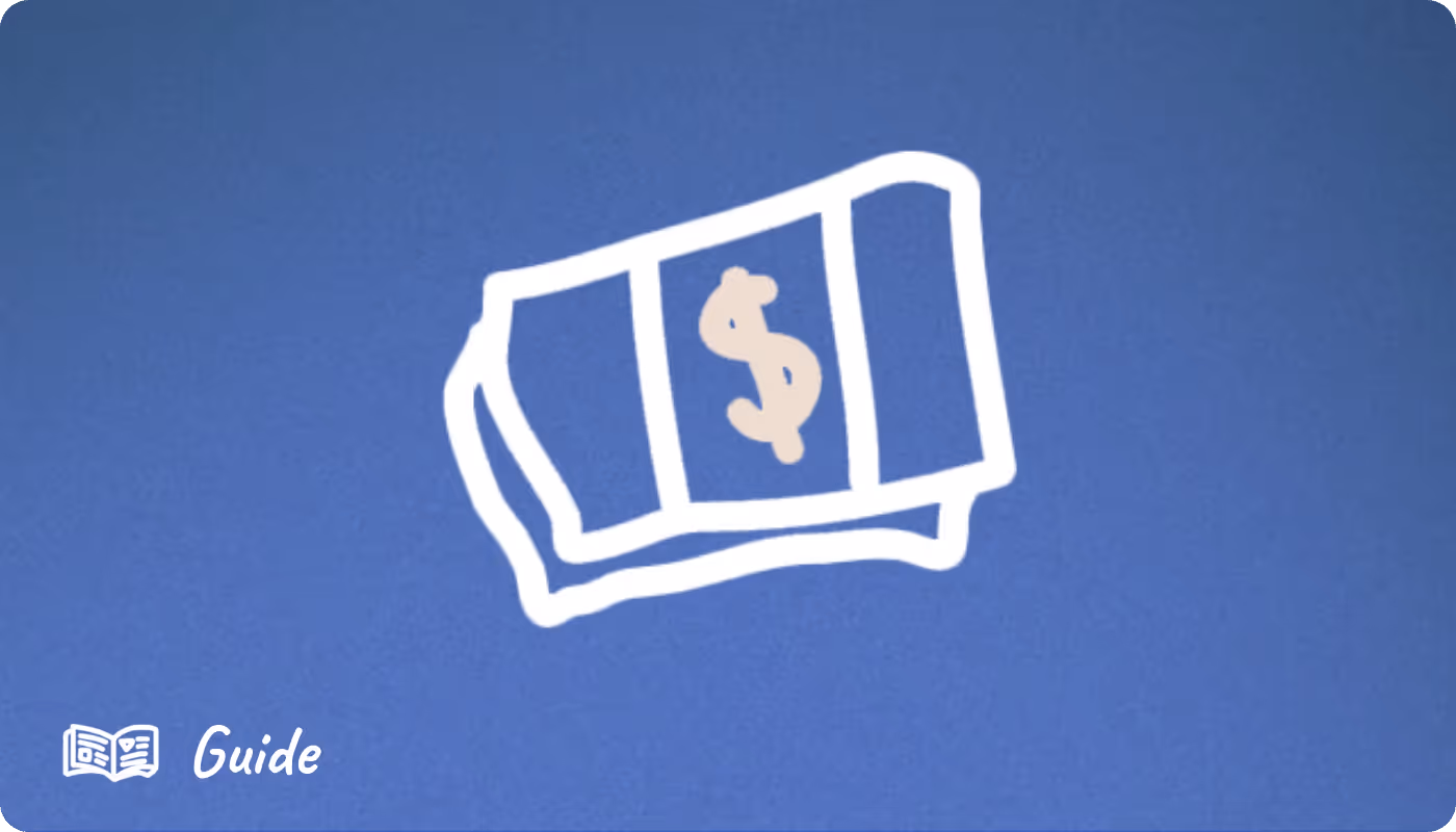 How To Win Due Diligence