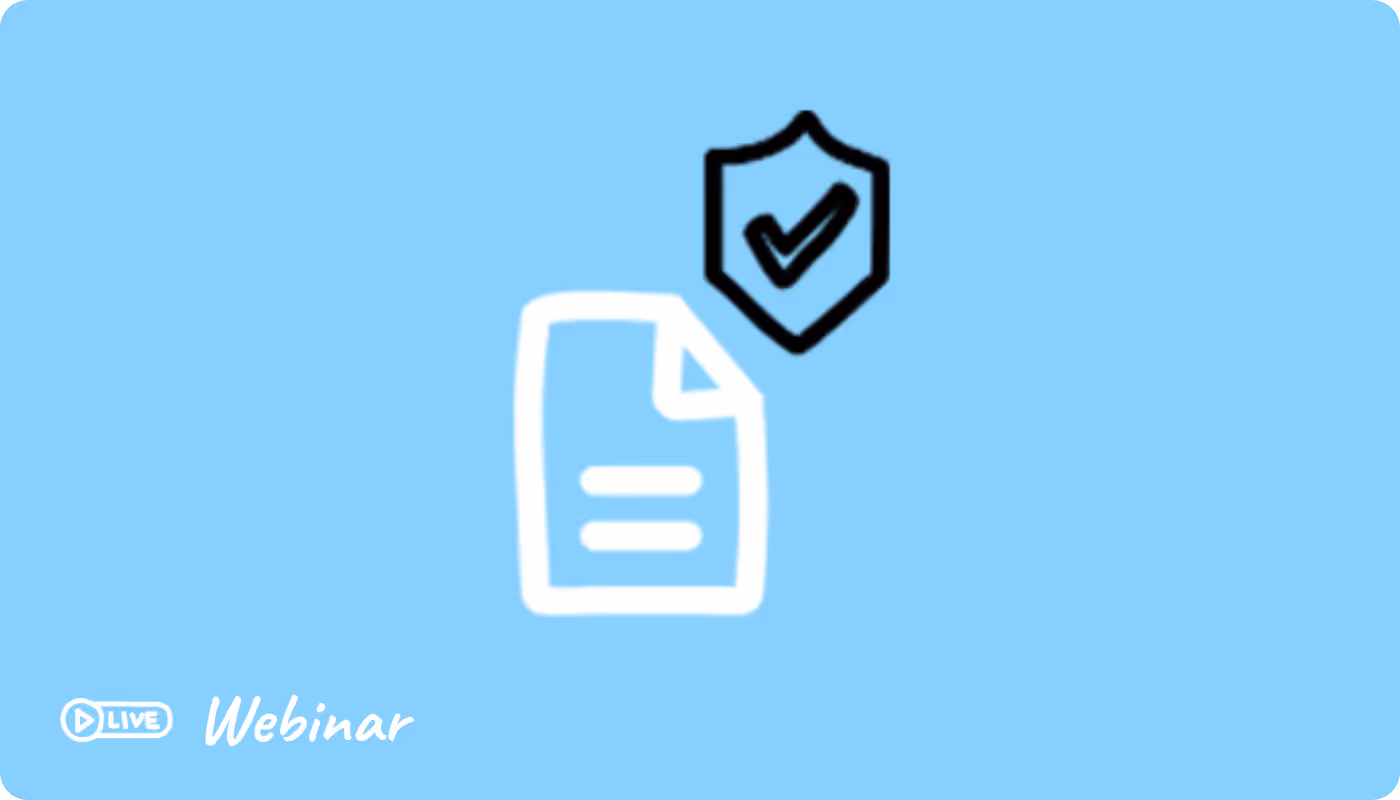 How To Complete Data Security Questionnaires