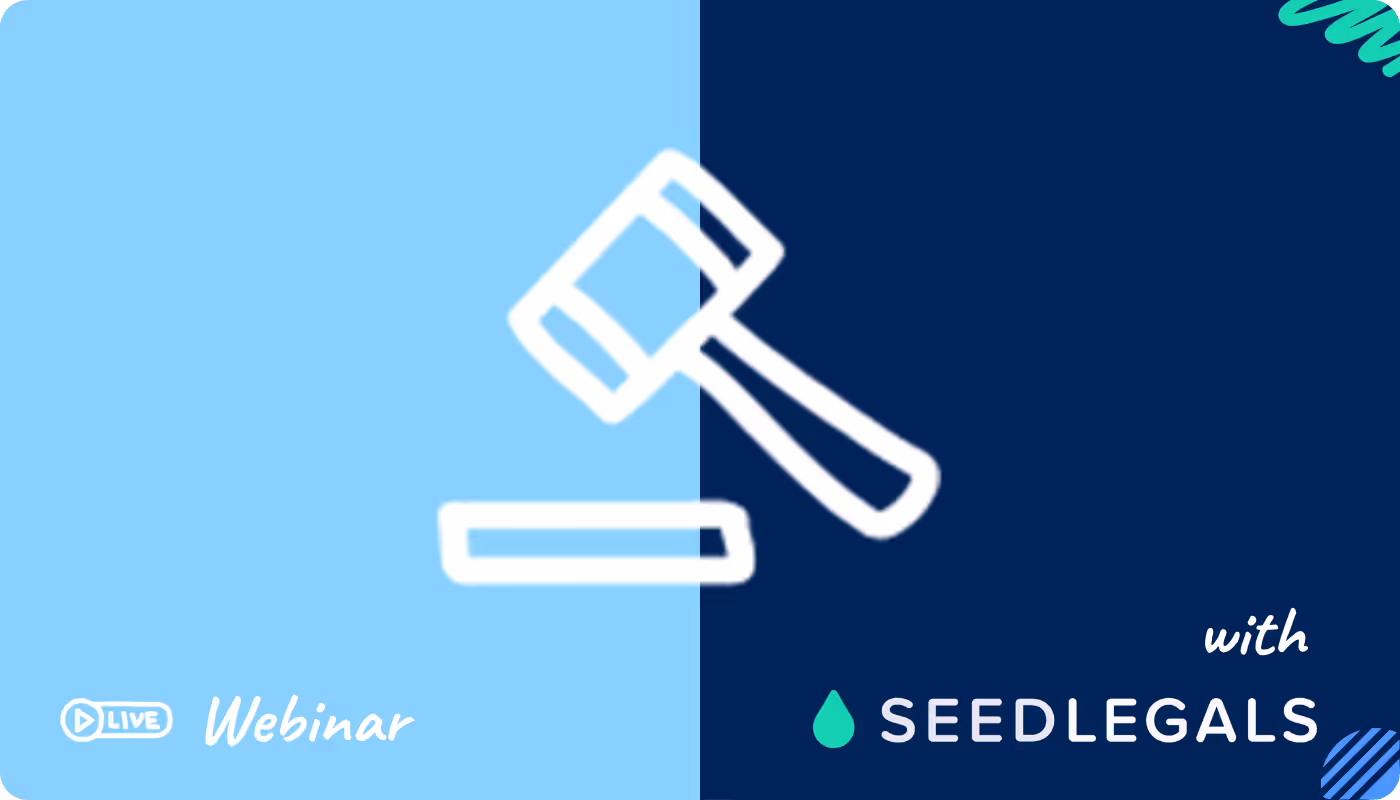 Data Protection: What You Can And Can’t Do