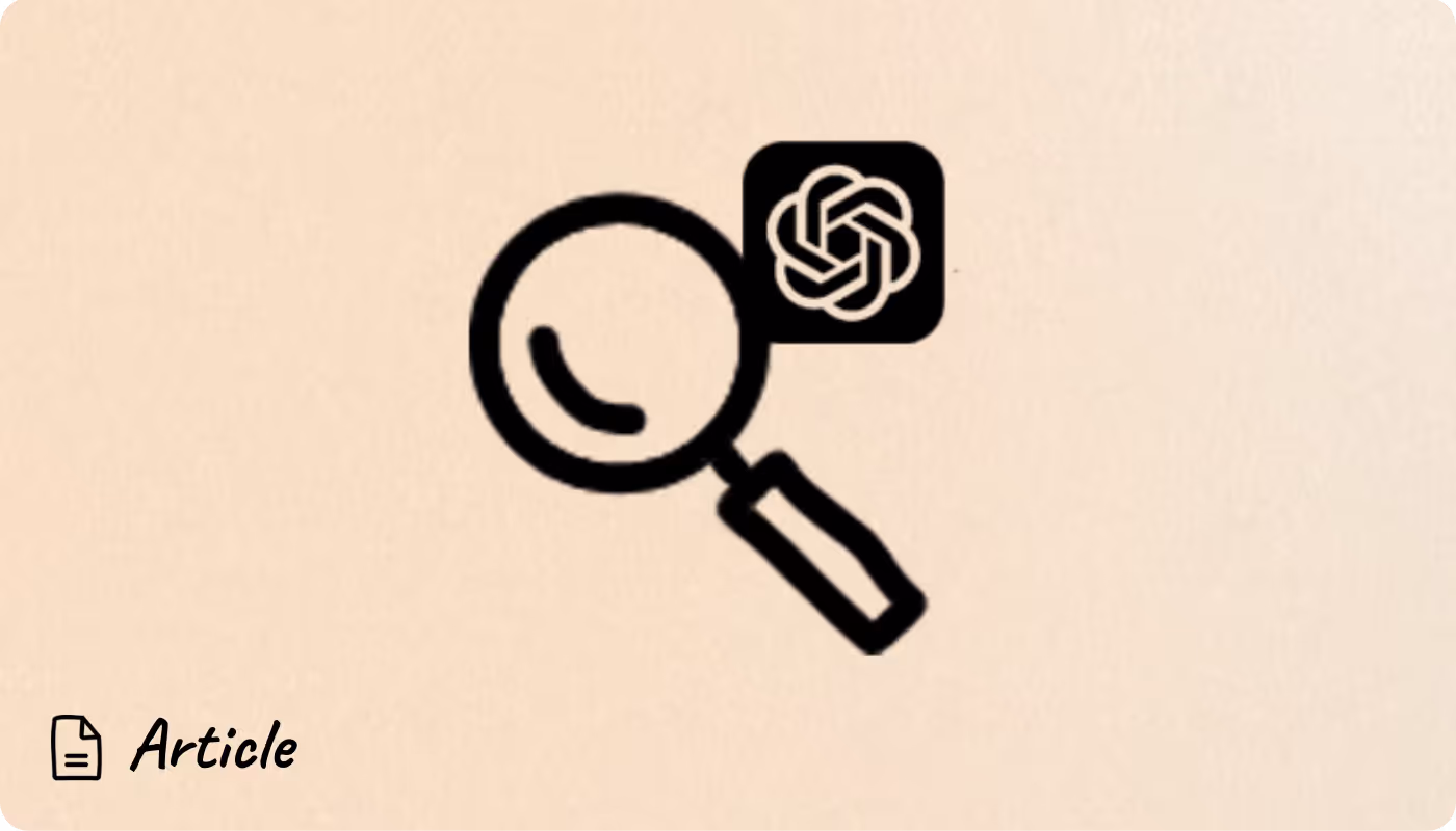 Should You Trust ChatGPT With Your Data?