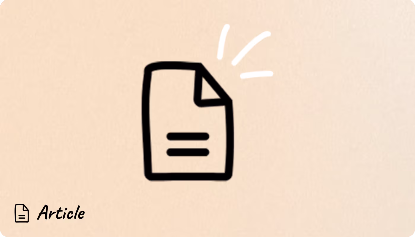 Why Most Privacy Notices Suck, And How To Create A Good One