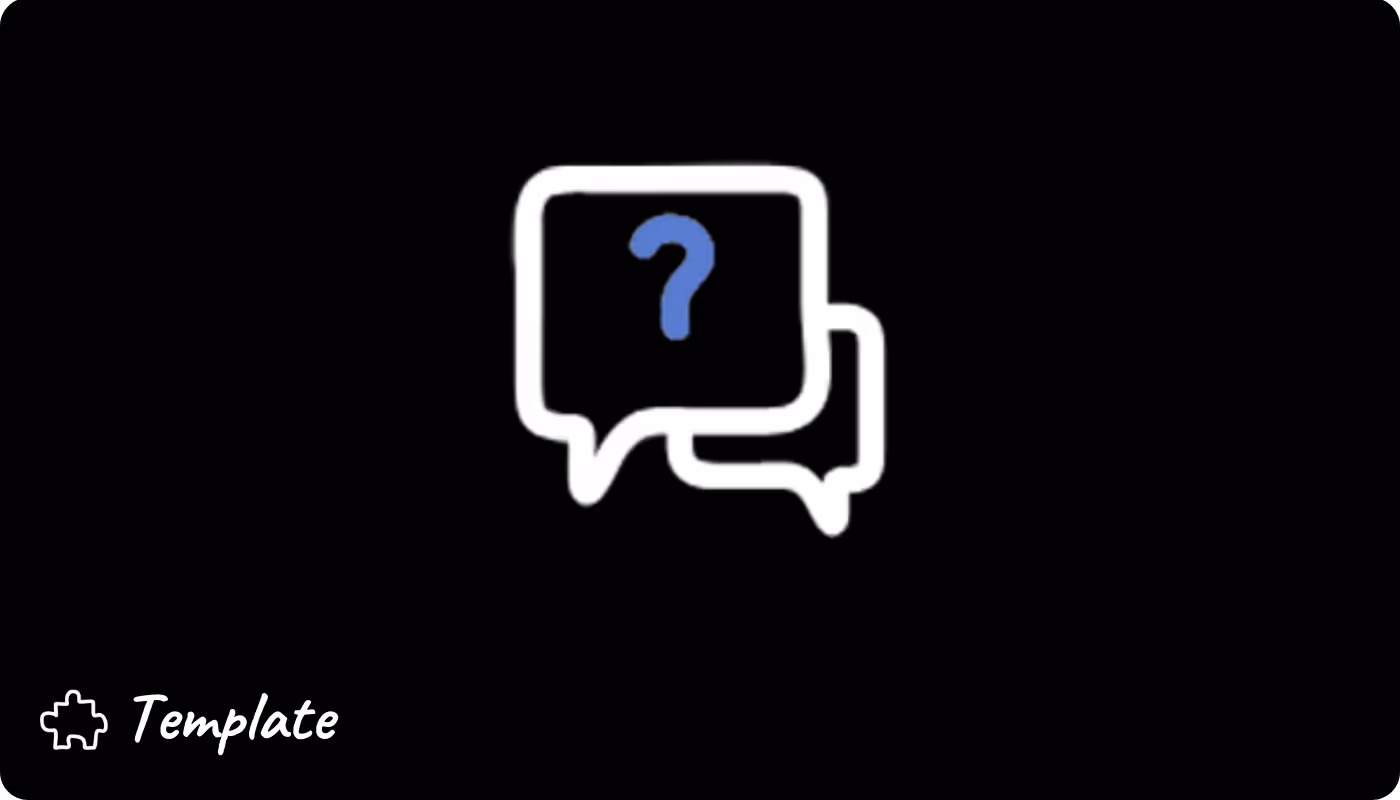 Worked Answers To The Top 10 Due Diligence Questions