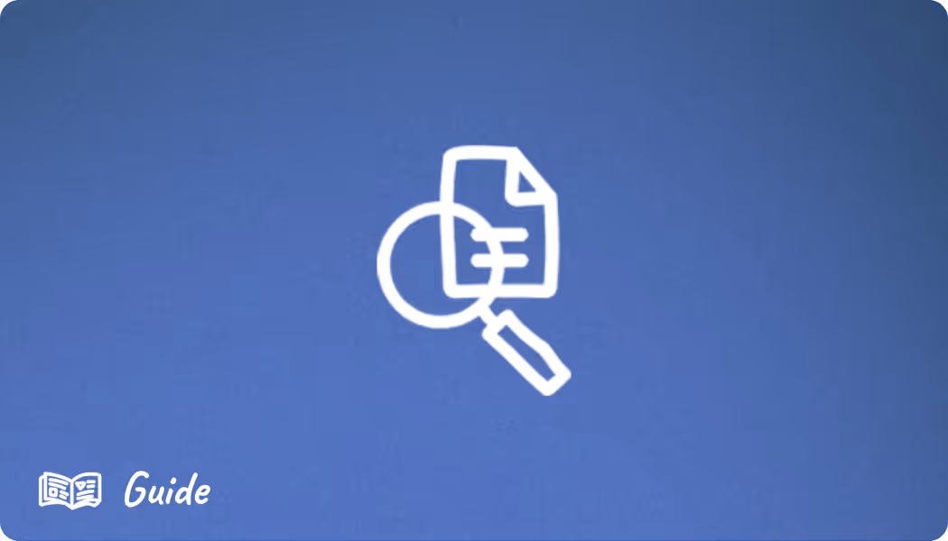 How Scale-Ups Can Get Privacy Right: Lessons from 100’s of Privacy Audits