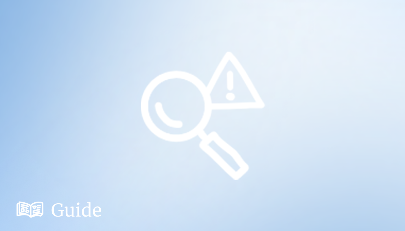 The Top Privacy Risks Scale-Ups Overlook (and How to Fix Them Before They Cost You)