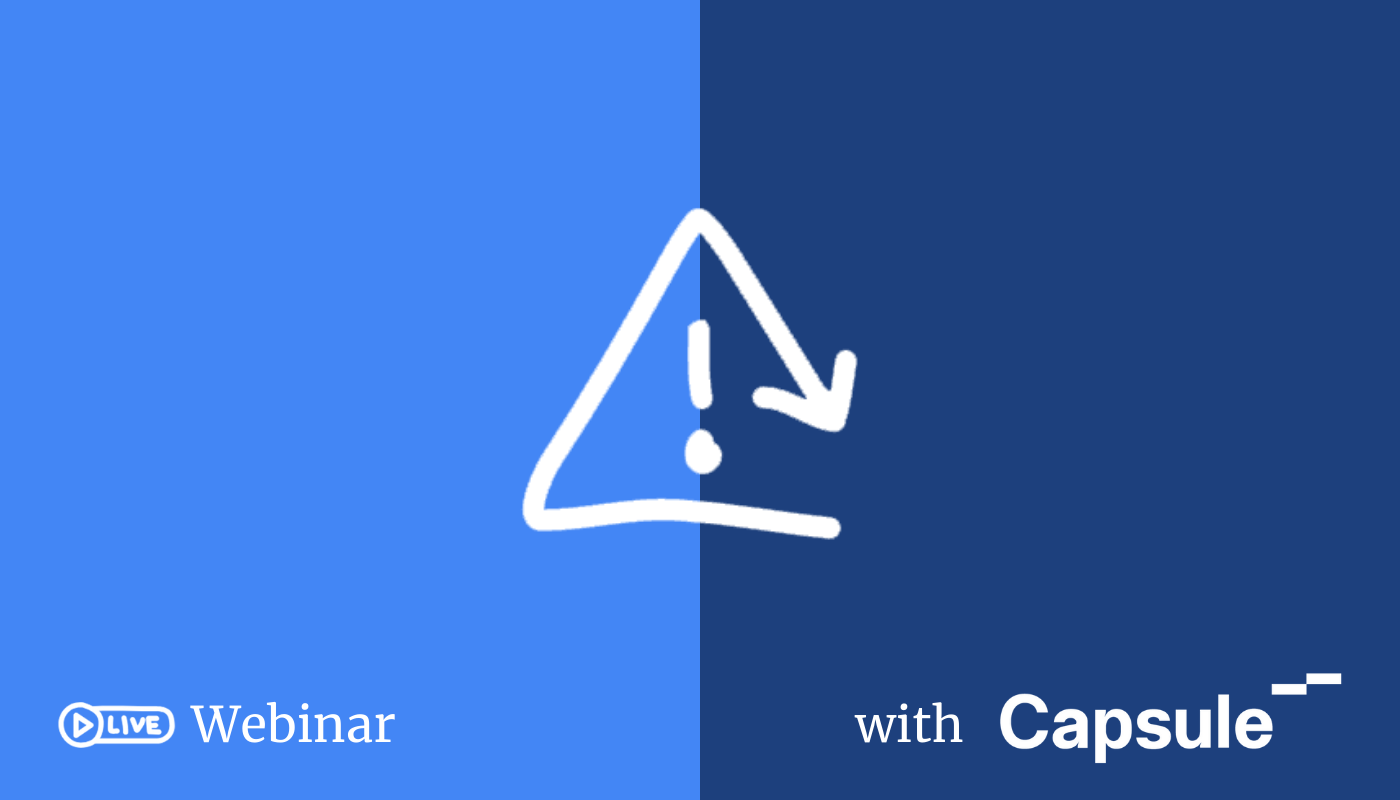 How to Prevent Privacy Insurance Claims: Expert Tactics for Scale-Ups