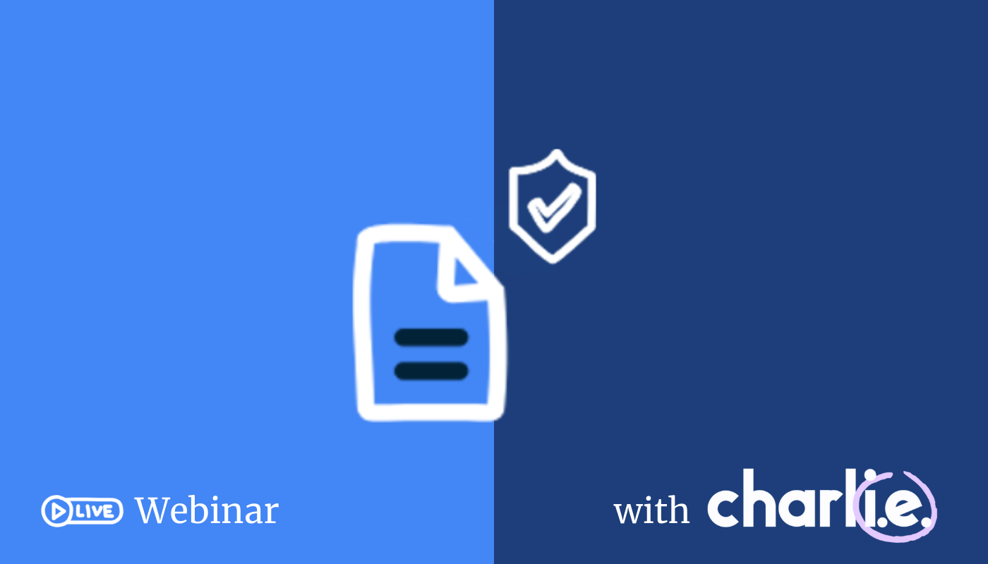 How Scale-Ups Can Get Privacy Right - Takeaways from 100+ Audits