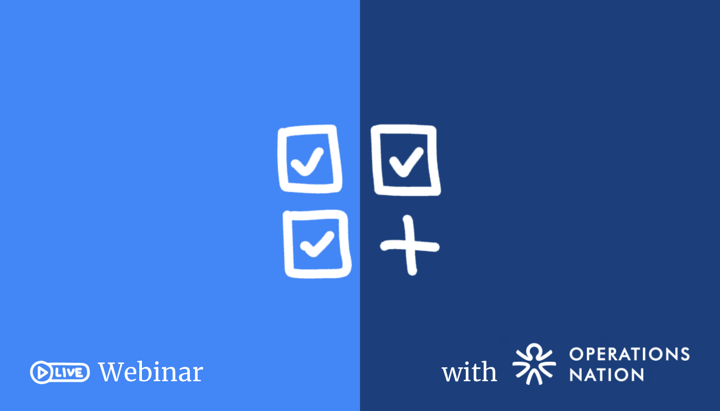 How to Get Privacy Right at Series B | GDPR, Data Privacy & Scale-Up Compliance Tips