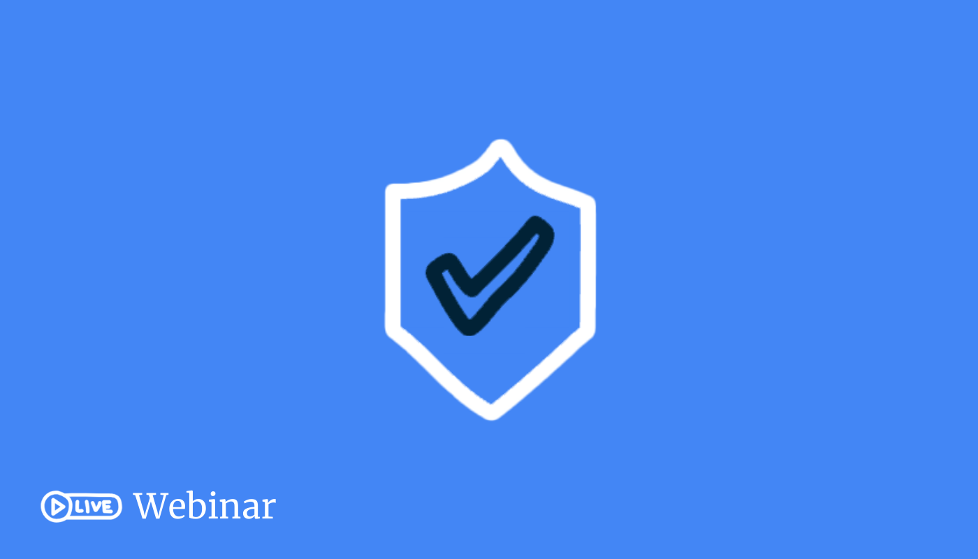 The Big Privacy Wrap-Up 2025: Key Lessons & 2026 Trends