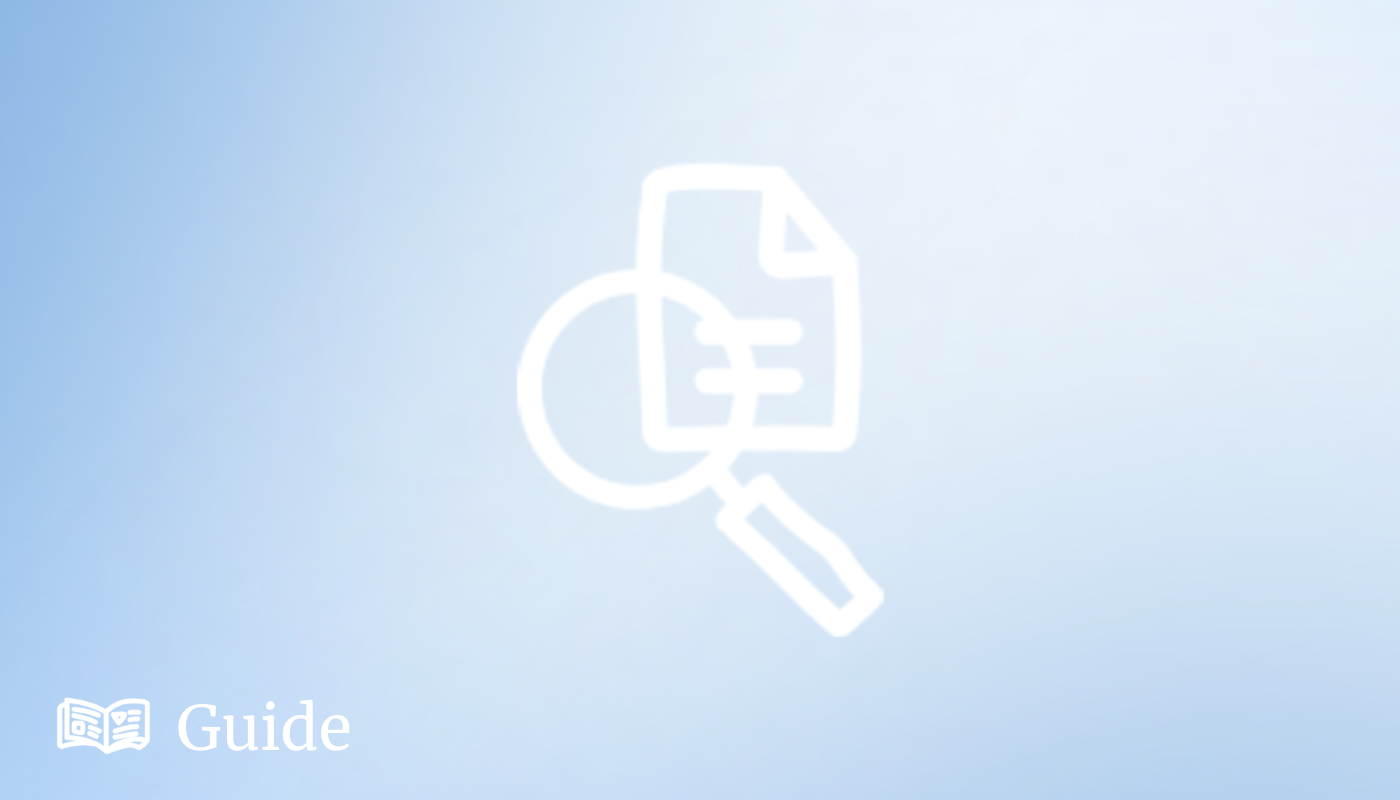 How Scale-Ups Can Get Privacy Right: Lessons from 100’s of Privacy Audits