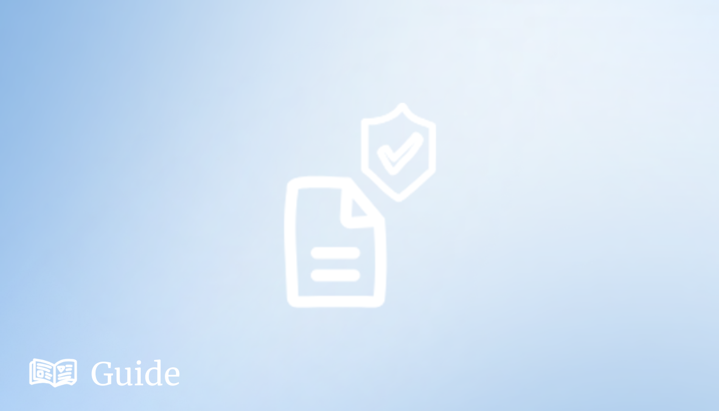 Privacy at Series B: A Practical Guide for Scale-Ups