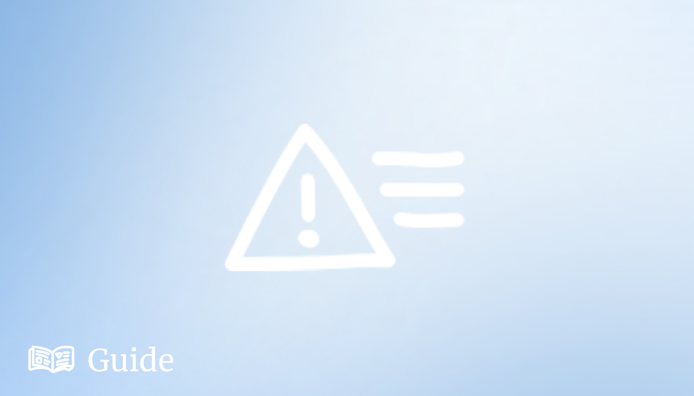 Privacy Risks Scaling Businesses Need to Get Ahead of in 2026