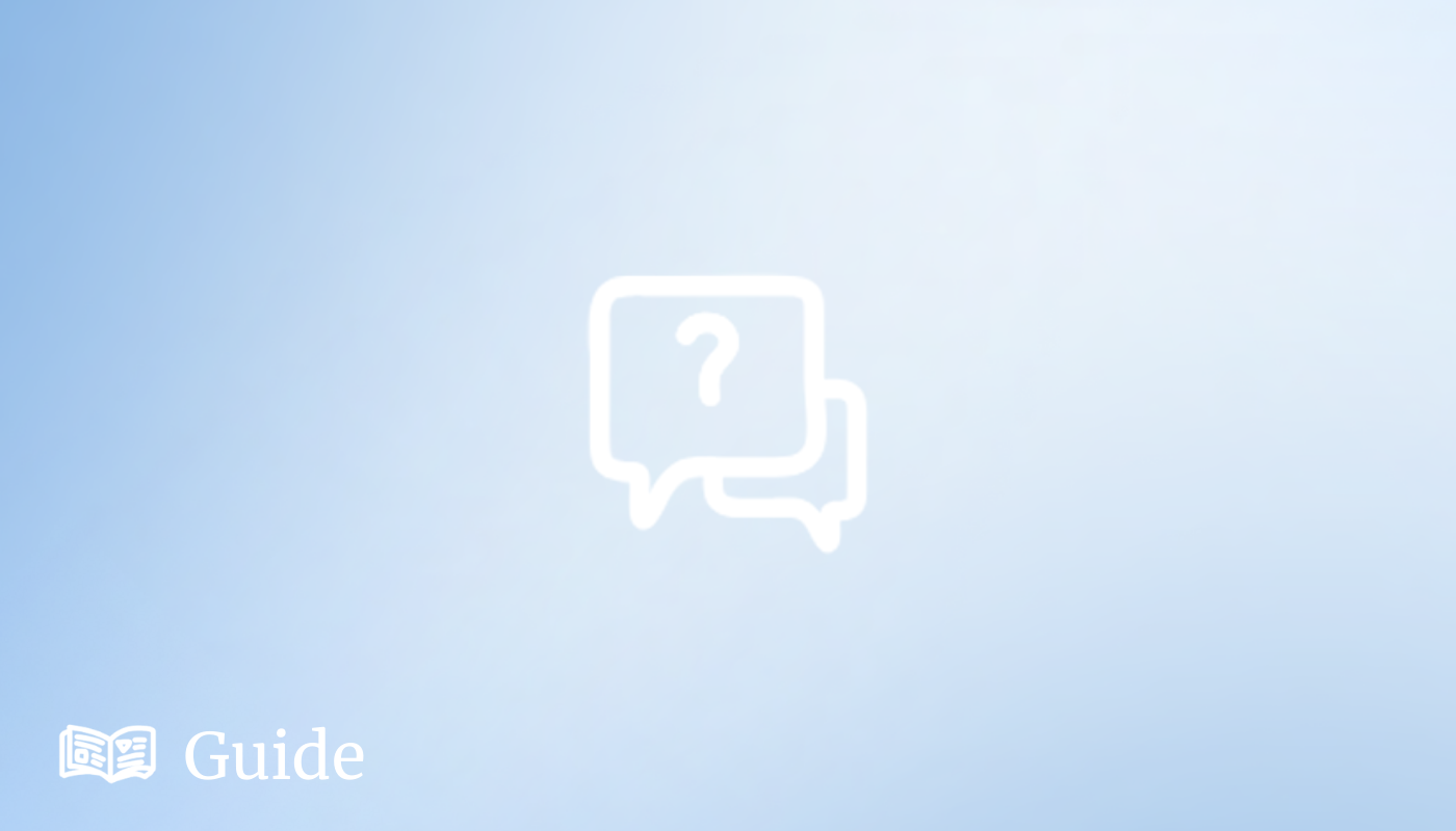 5 Privacy Questions Investors Ask (And How to Answer Them)