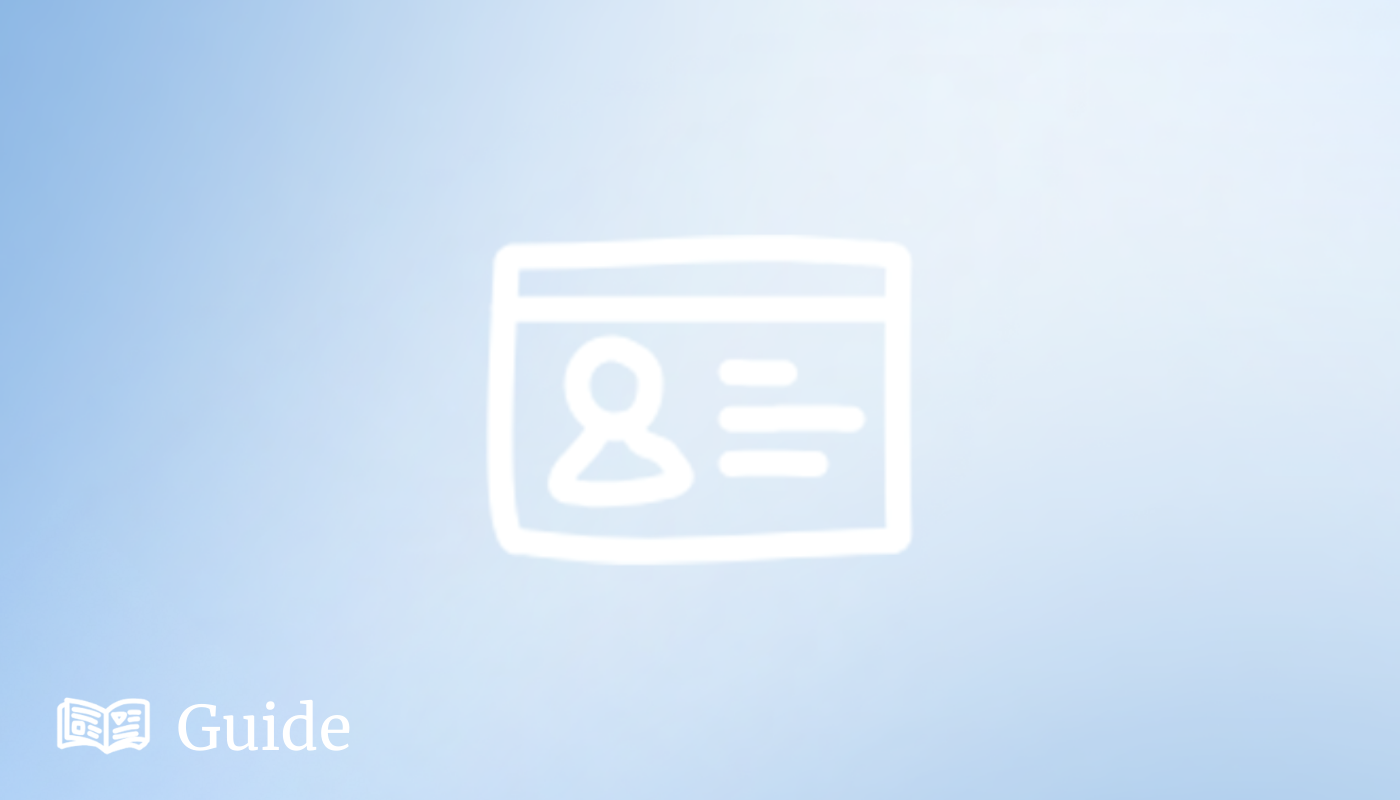 How to Respond to an Employee DSAR Under UK GDPR