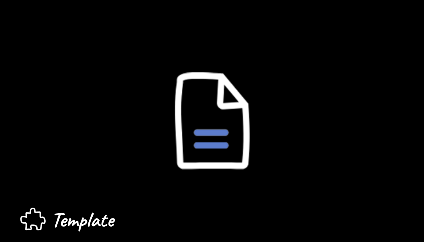 DSAR Response Templates