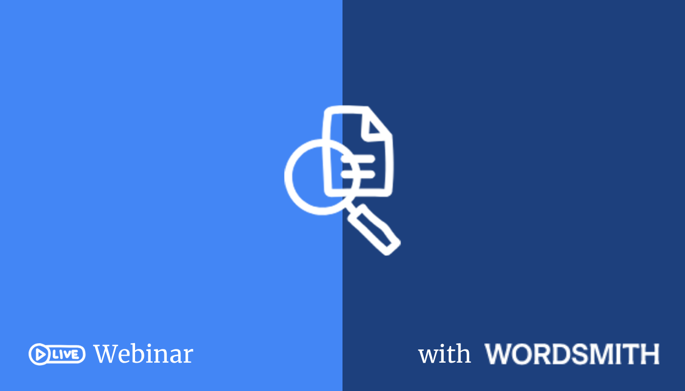 AI DPIAs | When to run them and how to get them right