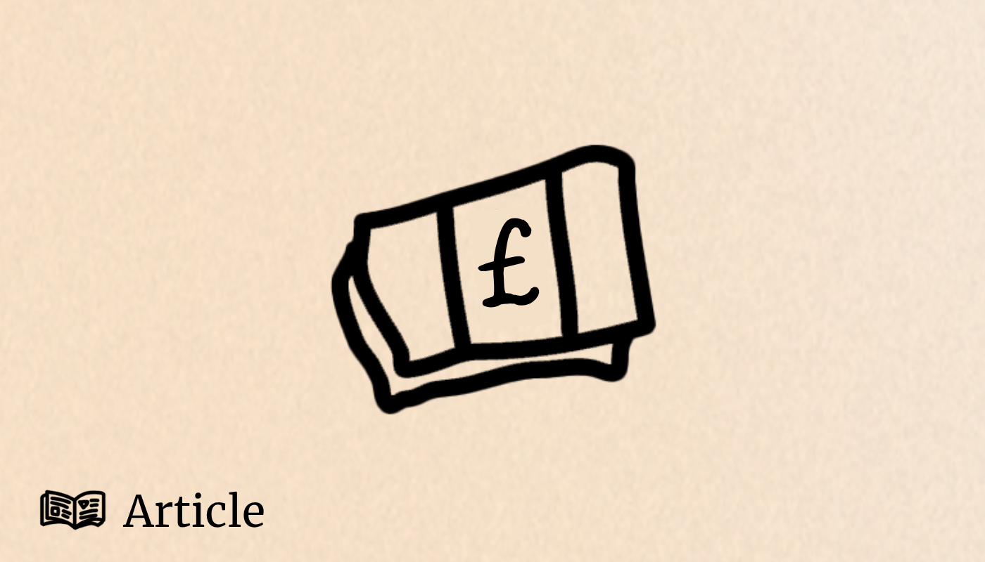 Recent ICO Fines: The Cost of Non-Compliance