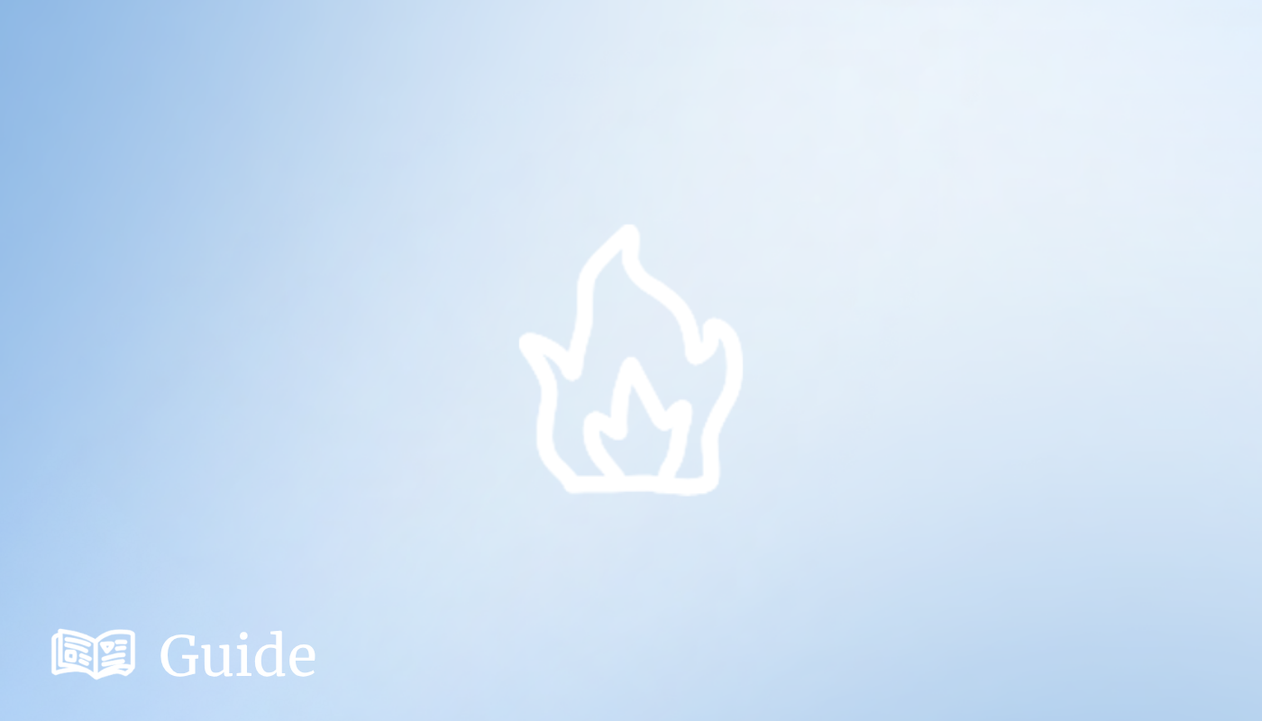 The Most Common Data Protection Incidents (And How to Prevent Them)