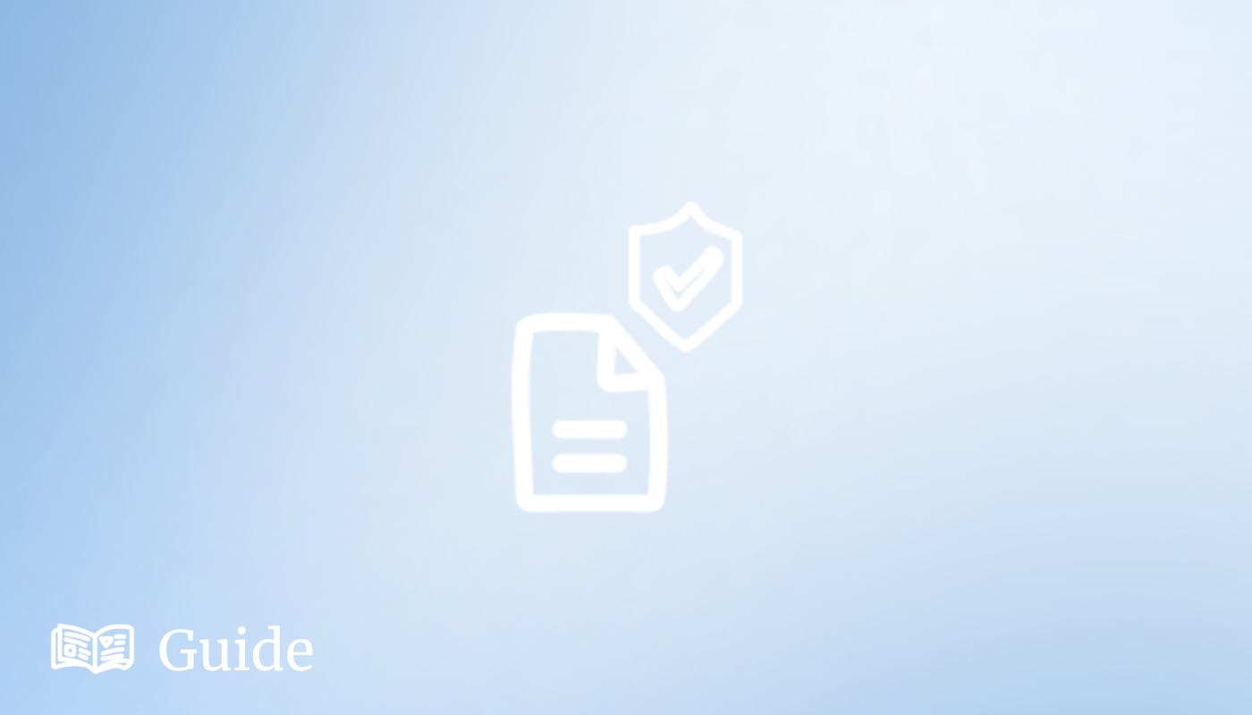 A Guide to AI DPIAs: When to Run Them and How to Get Them Right