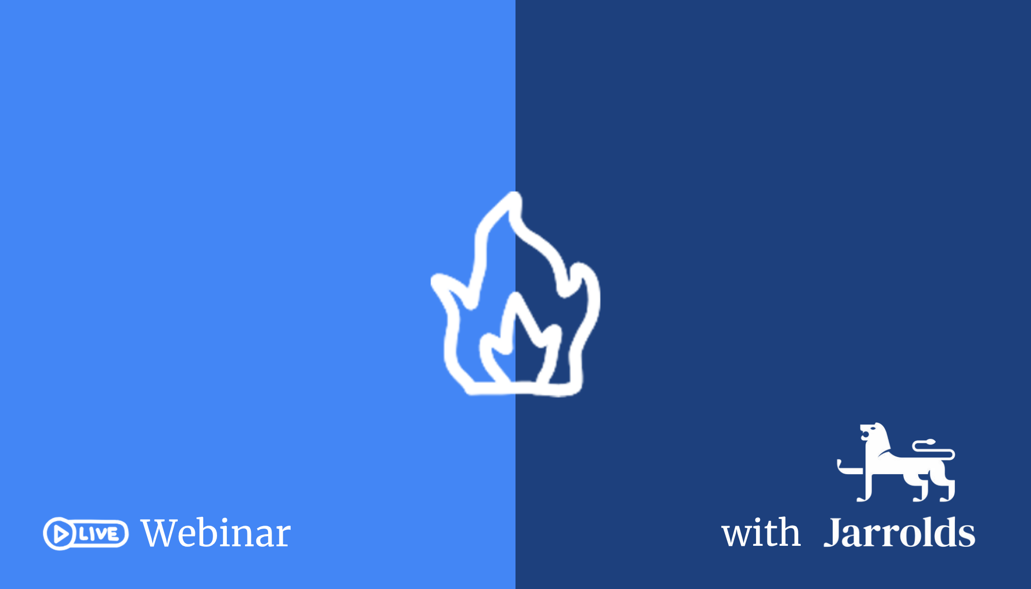 Running Your Privacy Programme Without Slowing Down! 💨