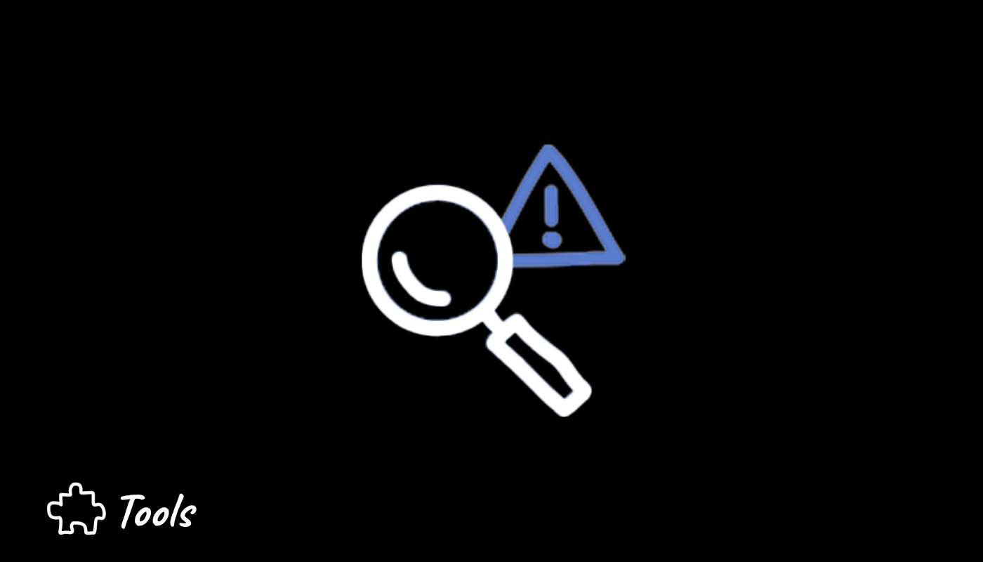 Data Privacy Risk Assessment