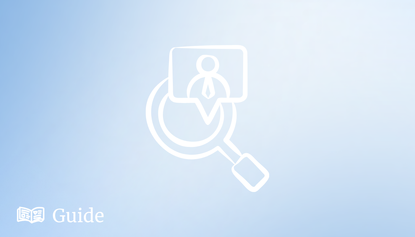 Hiring With AI: How to Keep Recruitment Fast, Fair and Compliant