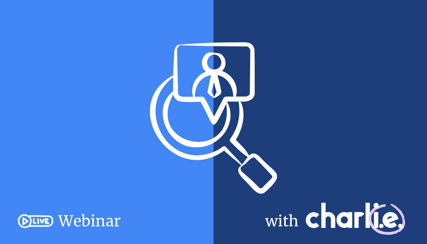  Hiring With AI: How to Make It Fast, Fair and Compliant