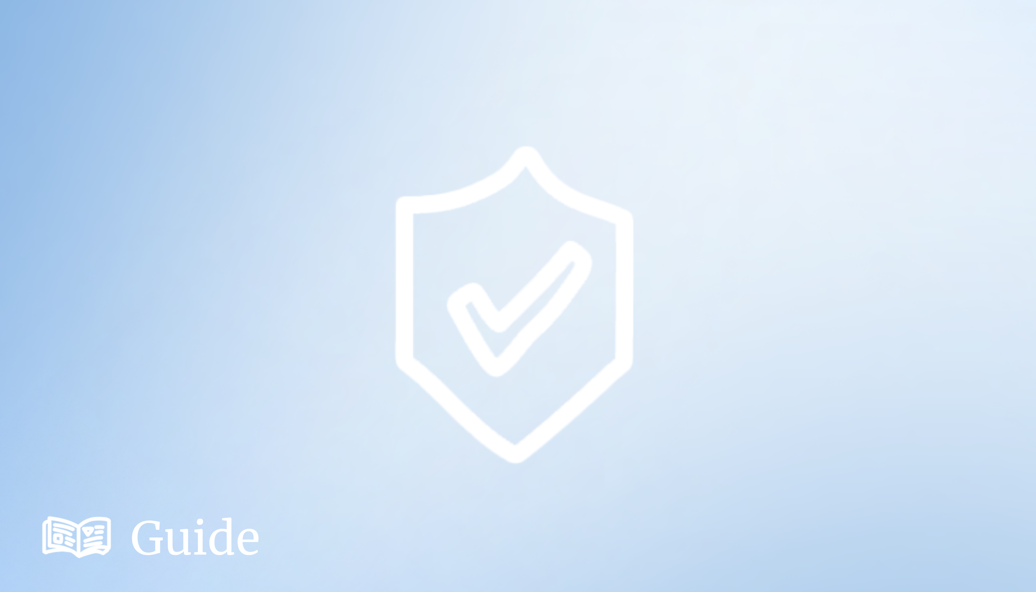 From Reactive to Proactive: Building a Privacy Culture Across the Business