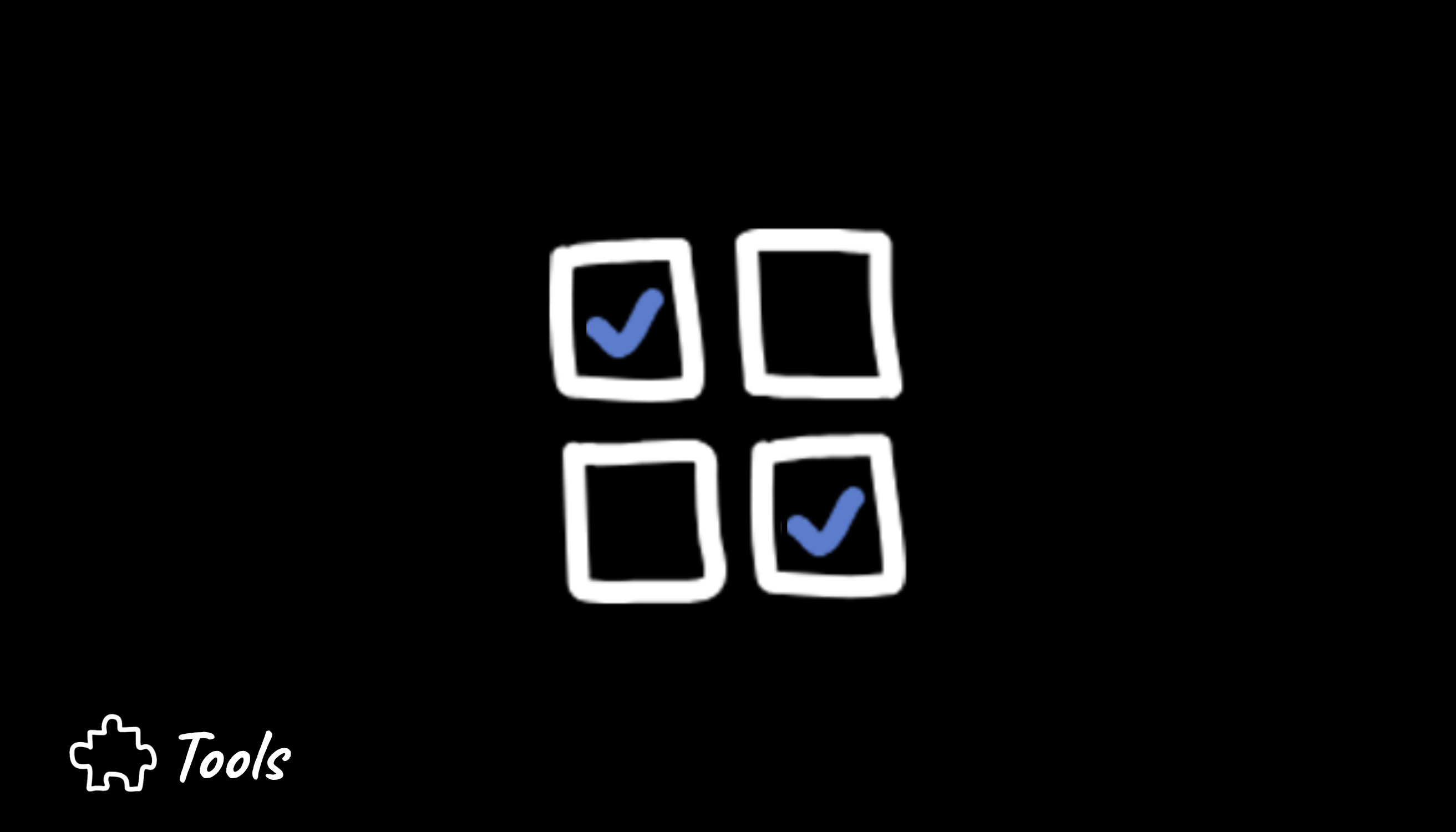 AI Readiness Checklist