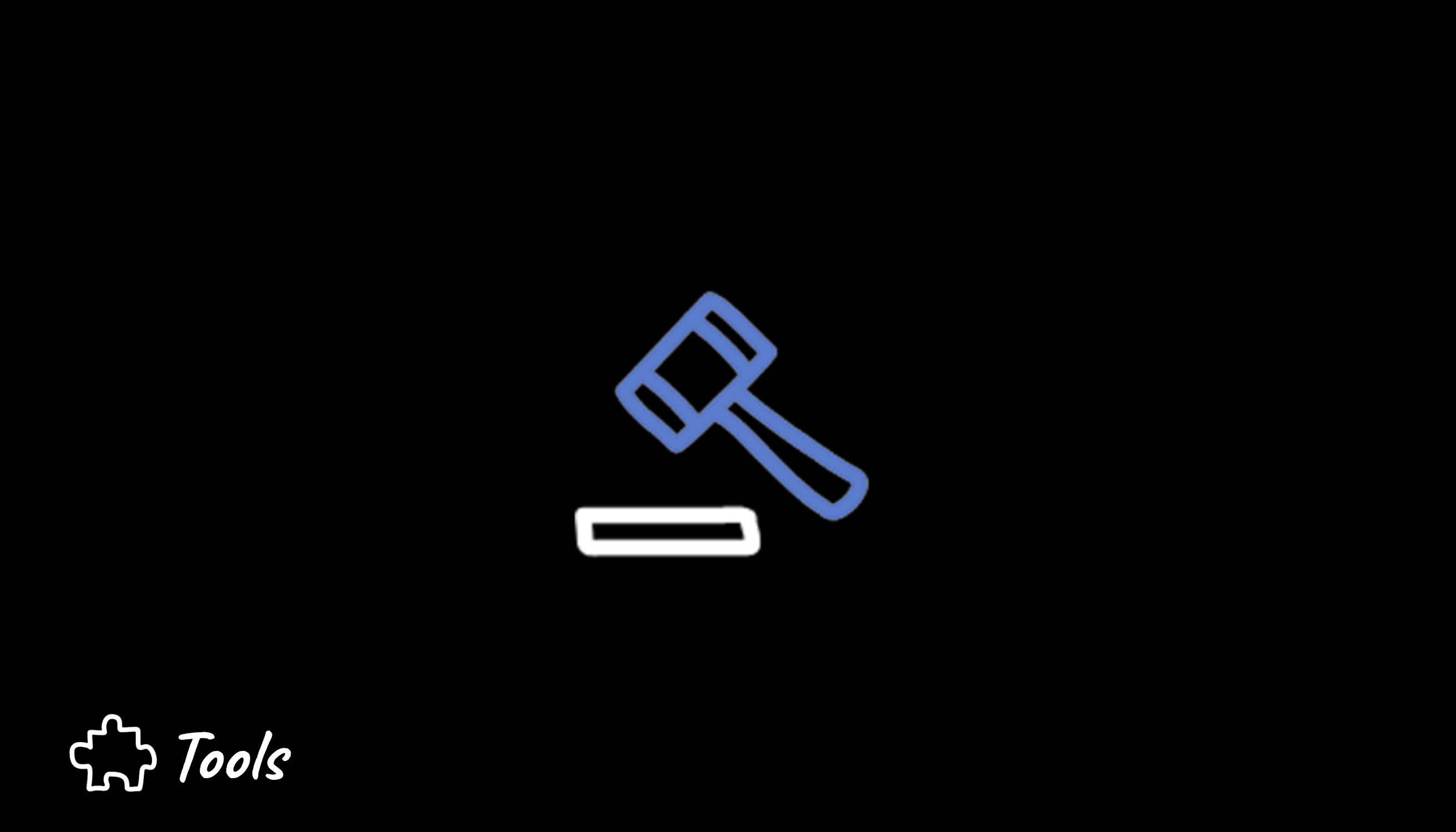 EU AI Act Data Sheet