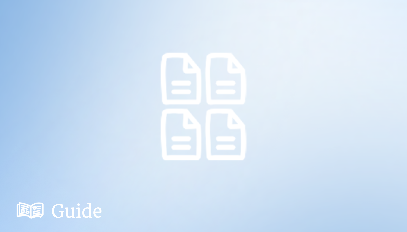 How to Capture, Use and Protect Data Without Slowing Down