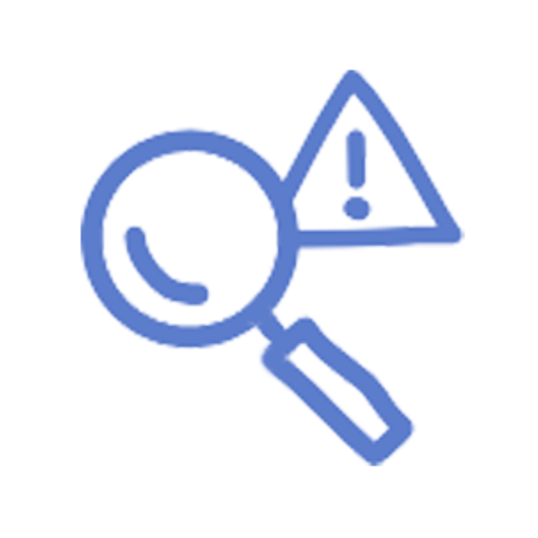 audit
