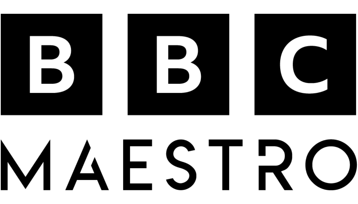 bbc maestro