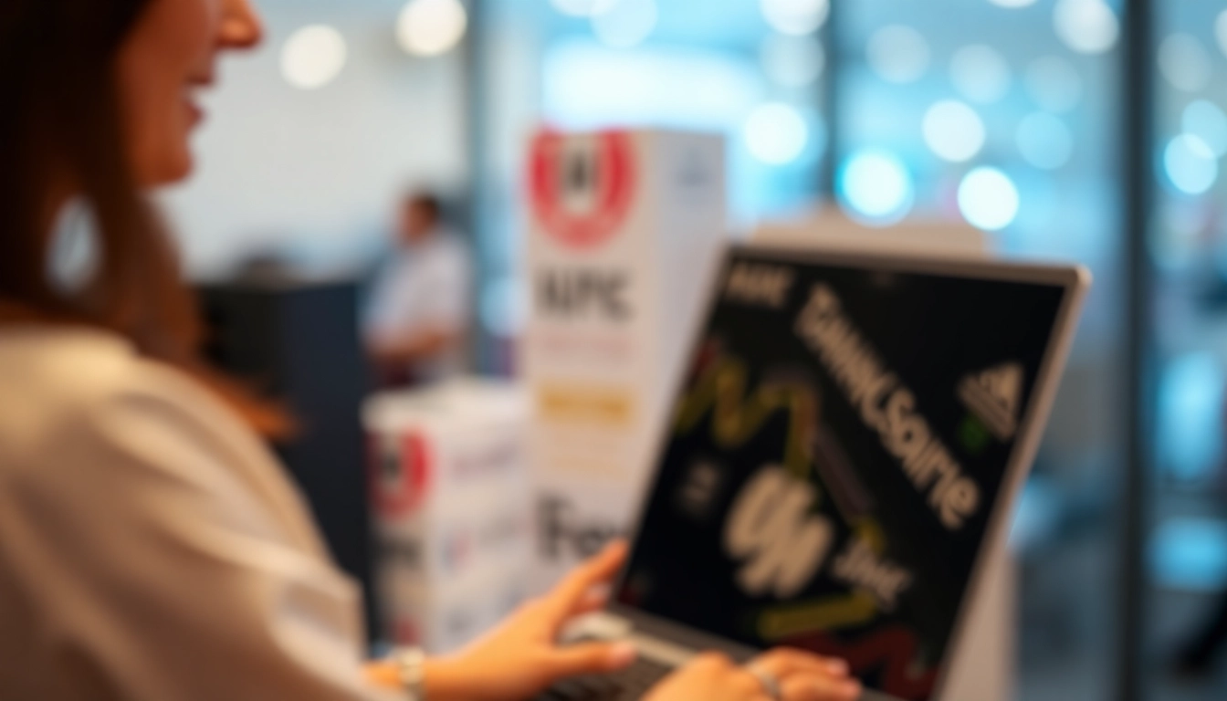 Dayswaps: Pokrytí pracovní neschopnosti – Kompletní průvodce