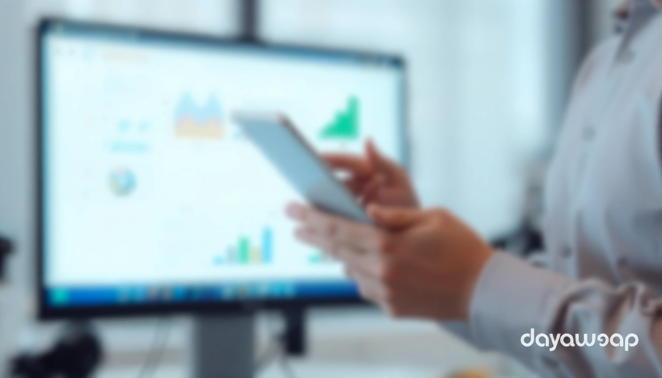 Dayswaps Compliance: Orientace v ŘP pro digitální aktiva