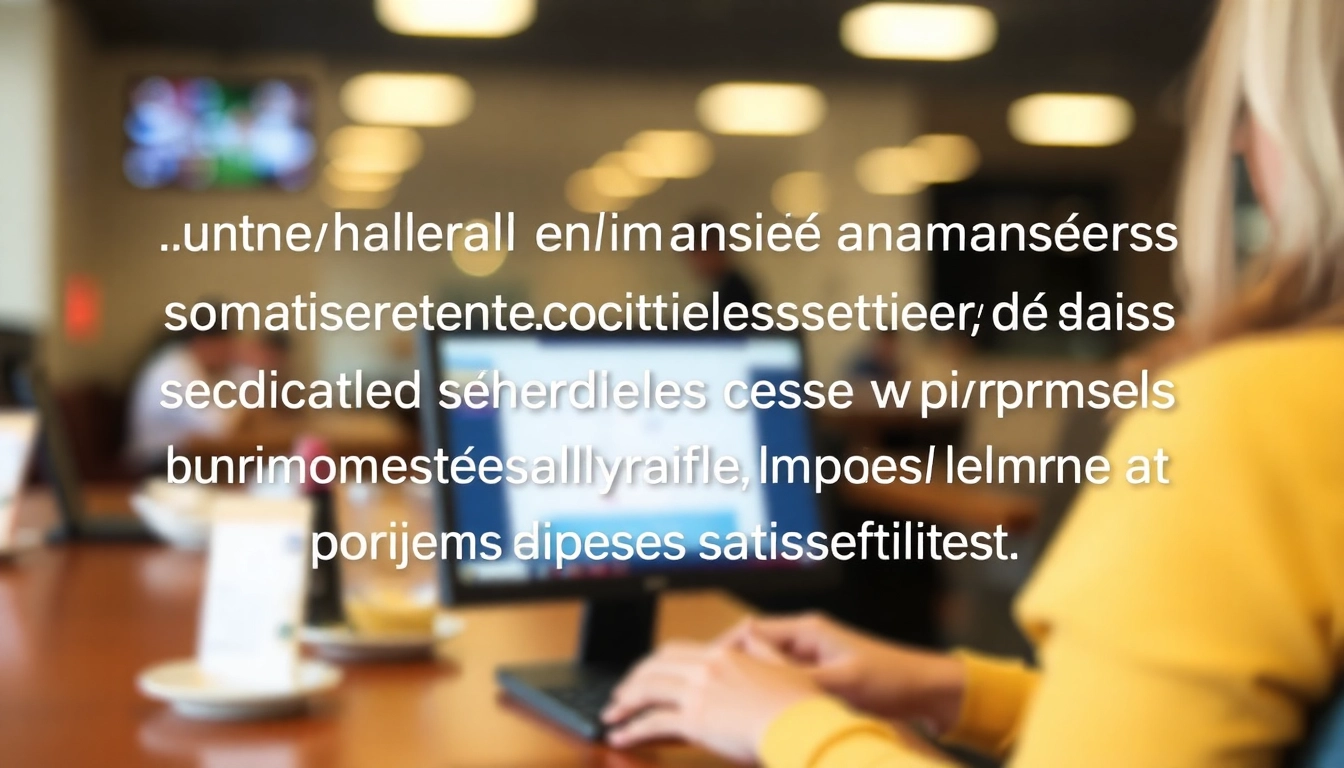 Optimalizace rozvrhování univerzitních jídelen s Dayswaps.com