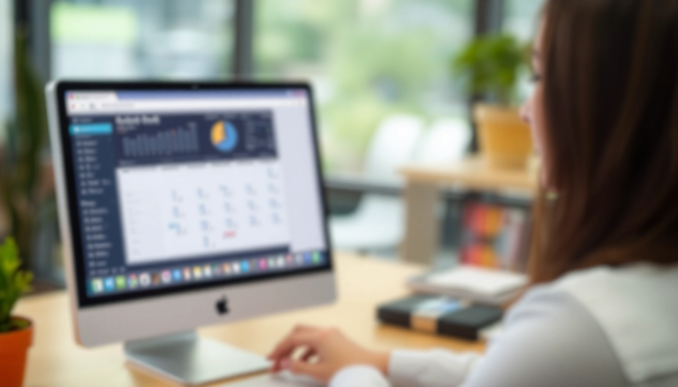 Zvládání multi-lokace: Dayswaps Pro Efektivní Řízení Týmu