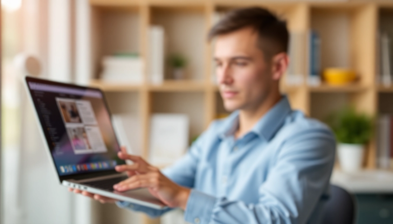 Jak zvládnout dlouhodobé plánování směn s moderními nástroji | Dayswaps