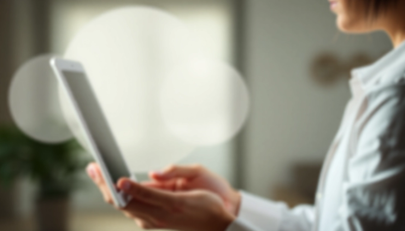 10 klíčových výhod cloudových kalendářů: zvýšení produktivity i lepší týmová spolupráce