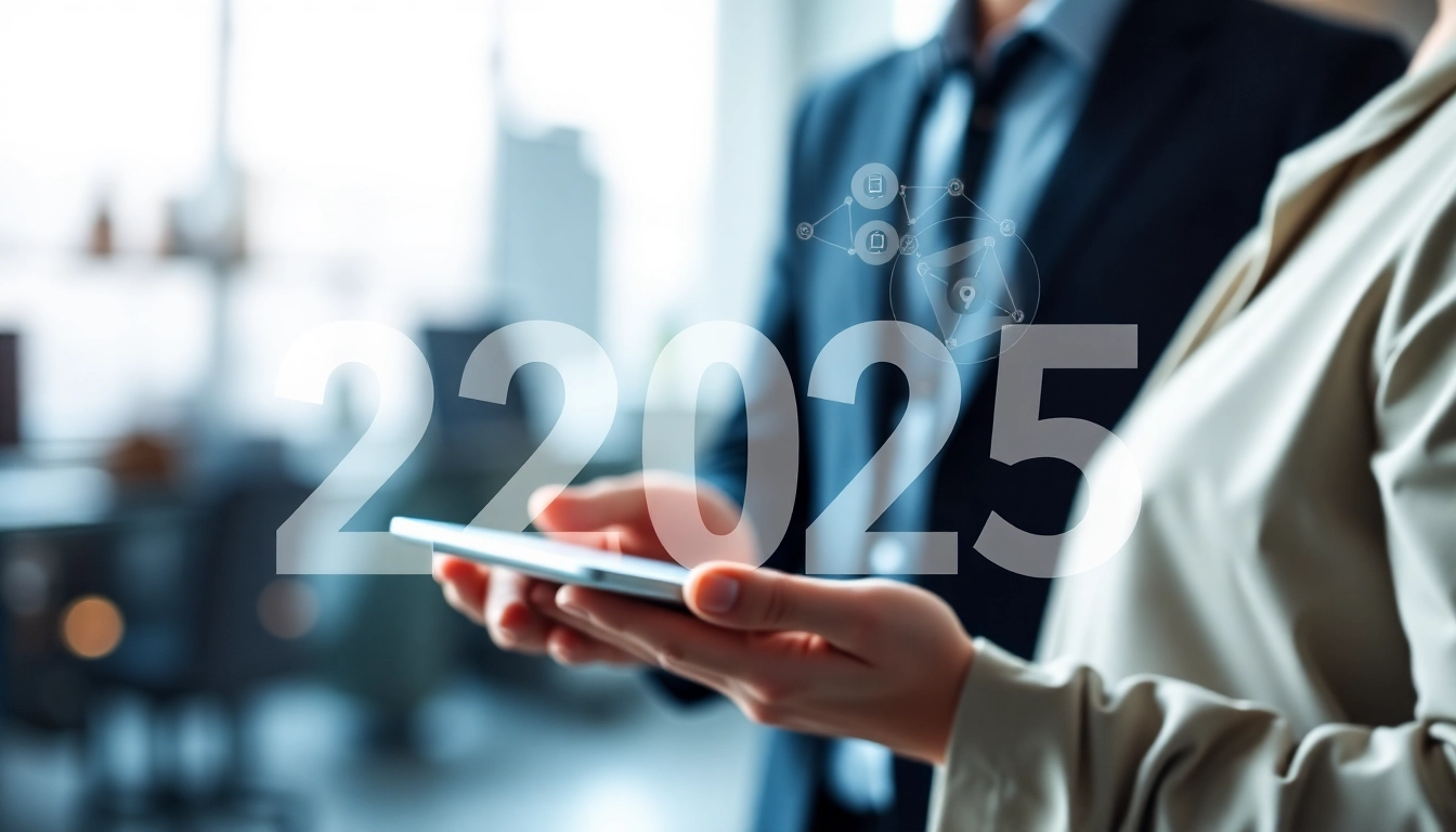 Smart plánování směn 2025: Nejnovější trendy, automatizace a flexibilita pro lepší efektivitu