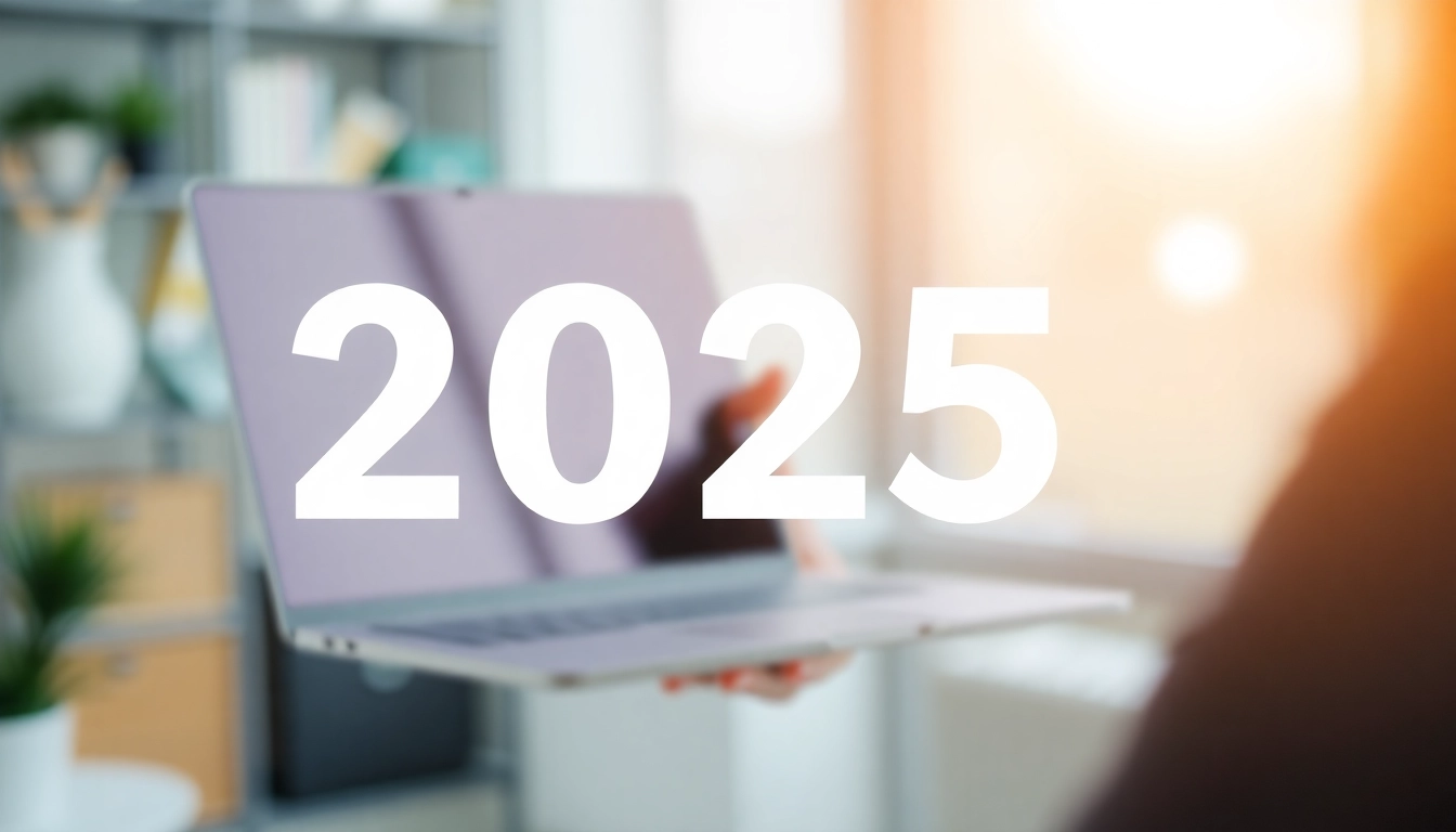 Evidujte pracovní směny 2025 správně: Nejnovější pravidla a tipy