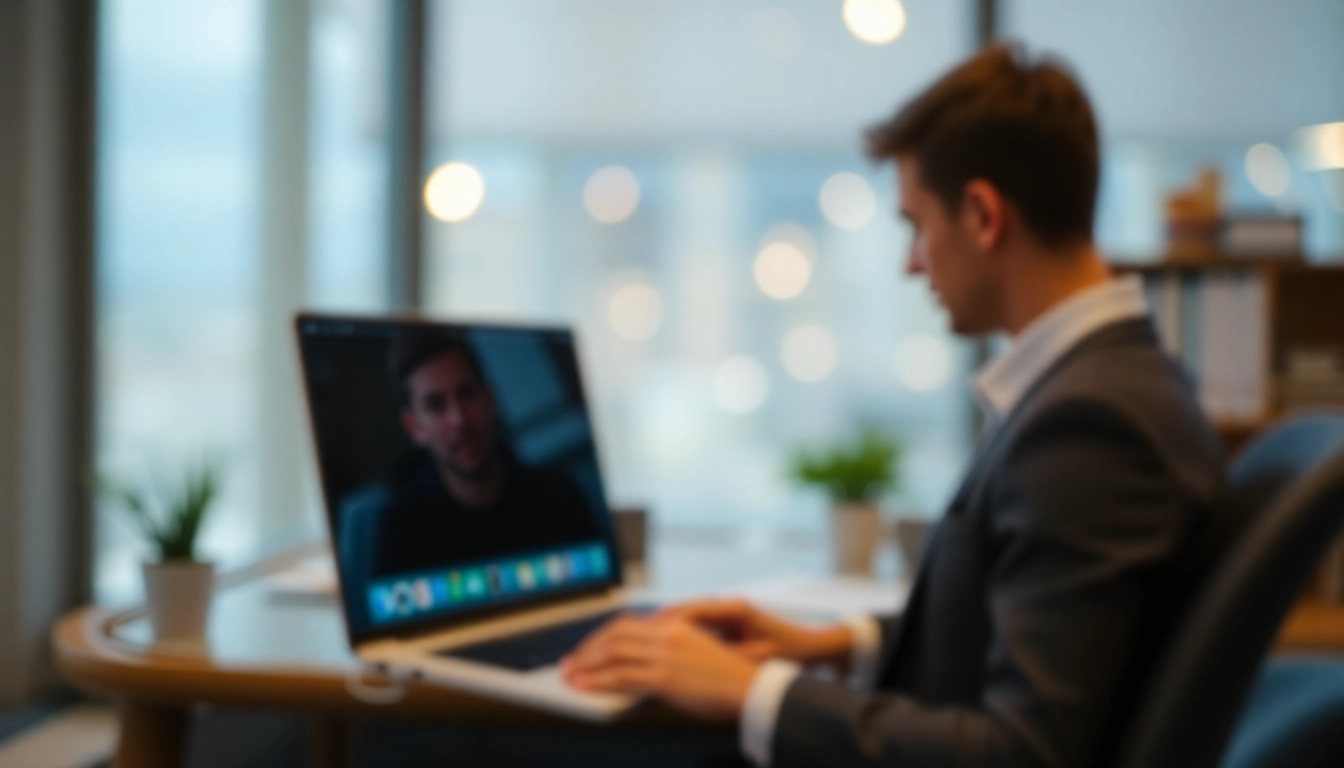 Jak na plánování krátkého a dlouhého týdne v roce 2026 – Tipy pro začátečníky