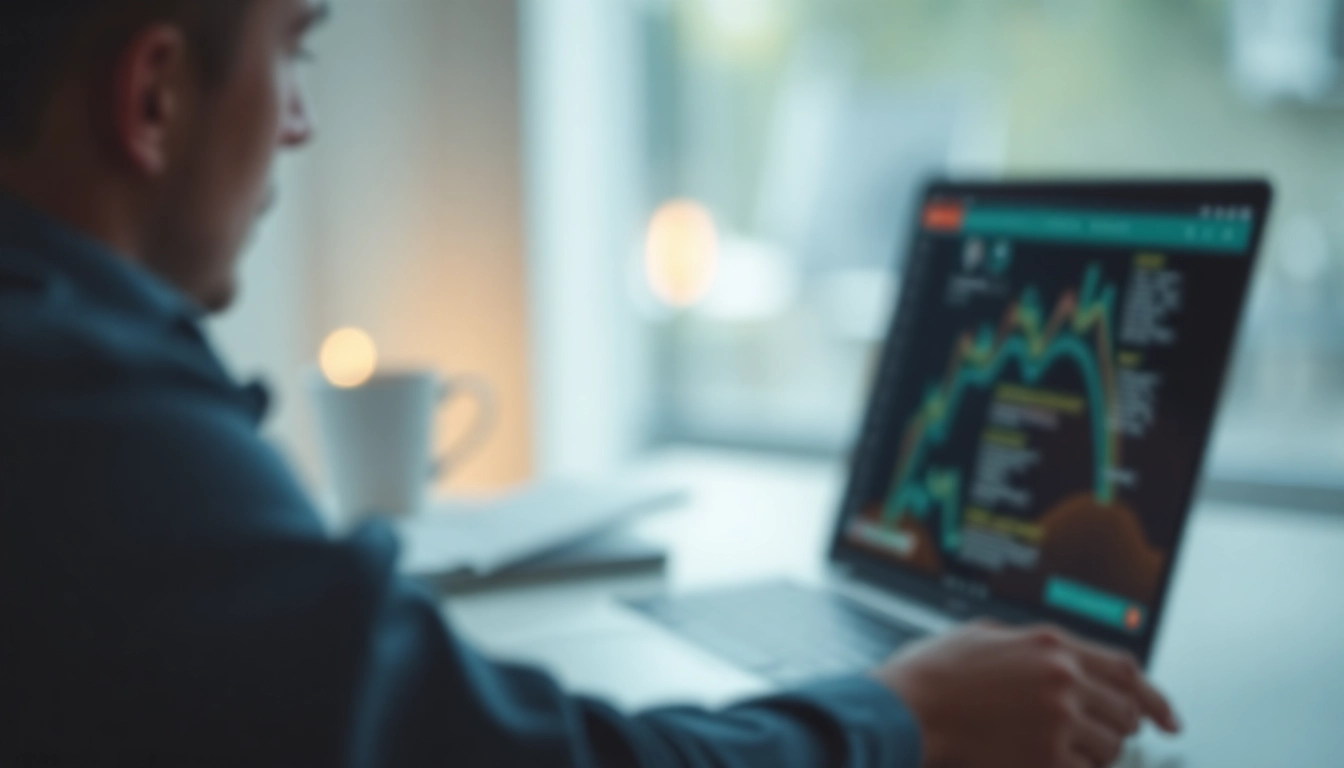 Optimalizace plánování směn: Zvyšte produktivitu týmu snadno a efektivně