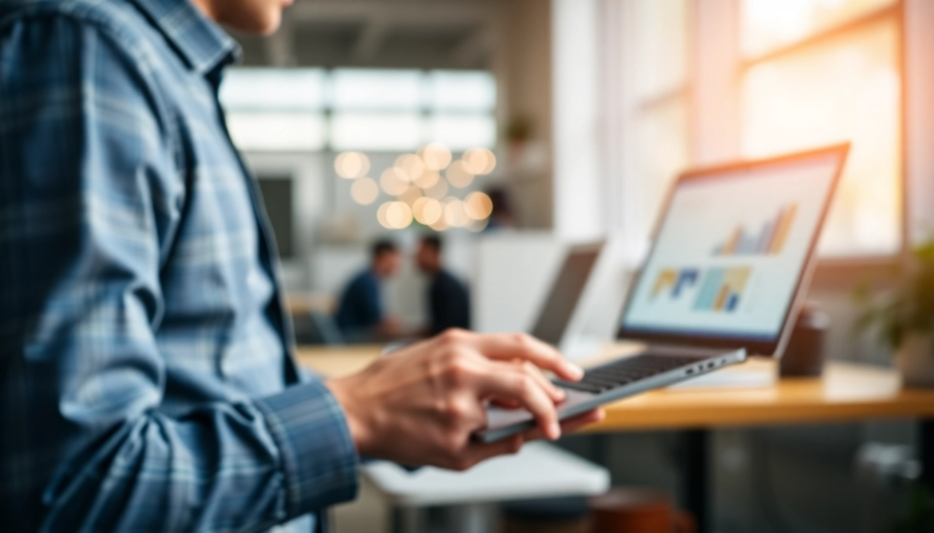 Jak efektivně plánovat směny v nepřetržitém provozu 2025 – moderní strategie a software