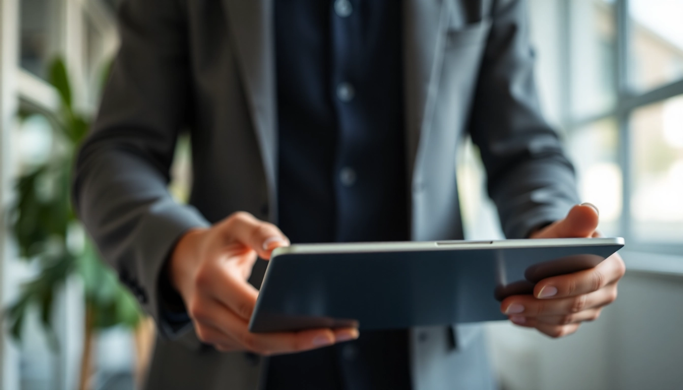 Jak efektivně plánovat noční a denní směny: Průvodce pro začátečníky