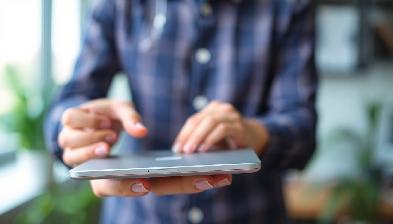 Jak efektivně plánovat směny během dovolených a svátků – tipy a nástroje