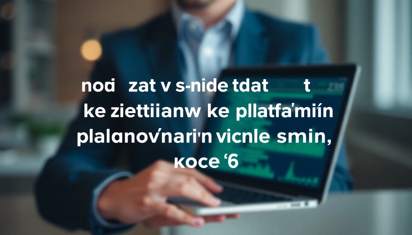 Maximalizujte efektivitu: Praktické využití dat Dayswaps pro plánování směn 2026