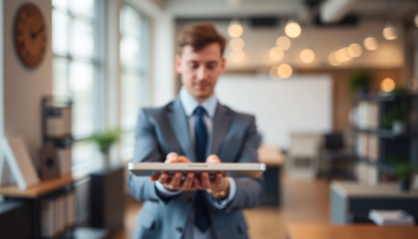 Jak na efektivní správu dlouhodobých plánů směn a dovolených