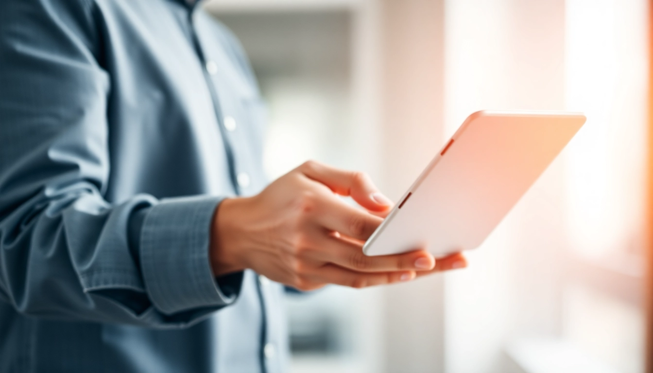 Jak vytvořit stabilní pracovní směny: Zvyšte spokojenost a produktivitu